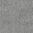 Ковровая плитка Rudiments Коллекция Jute Jute 911  | FLOORDEALER